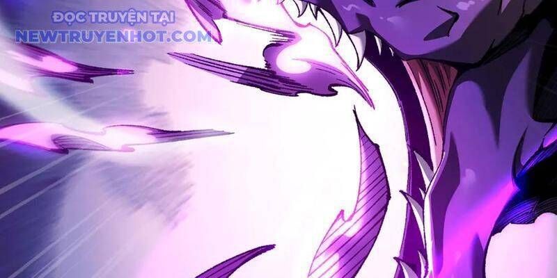 Chuyển Sinh Thành Goblin Chap 34 - Next Chap 35