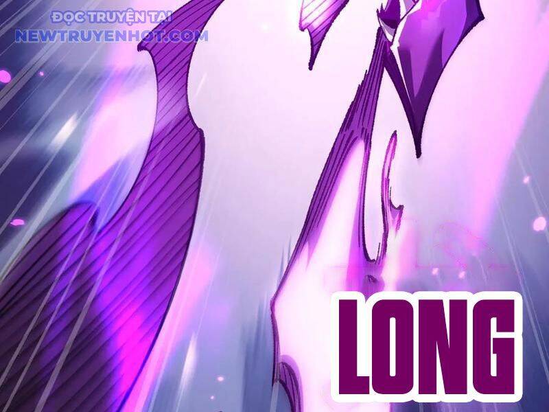 Chuyển Sinh Thành Goblin Chap 34 - Next Chap 35