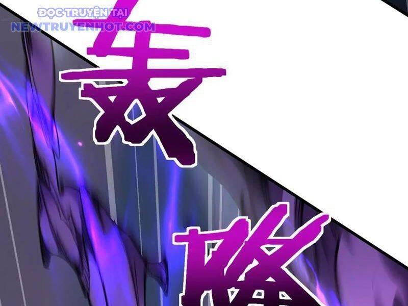 Chuyển Sinh Thành Goblin Chap 34 - Next Chap 35