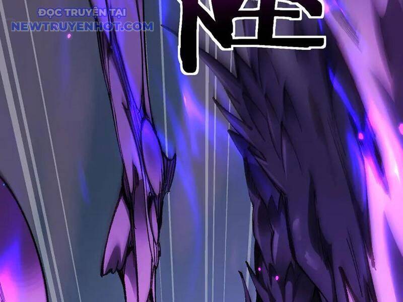 Chuyển Sinh Thành Goblin Chap 34 - Next Chap 35