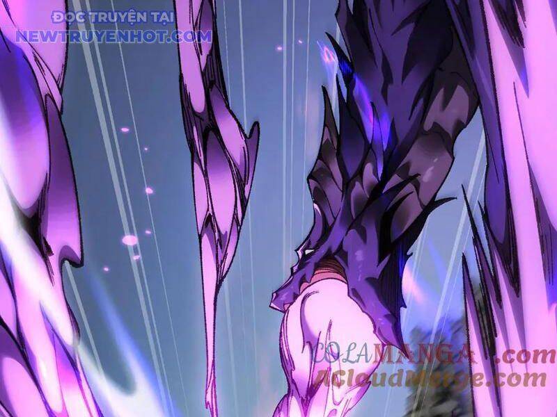Chuyển Sinh Thành Goblin Chap 34 - Next Chap 35