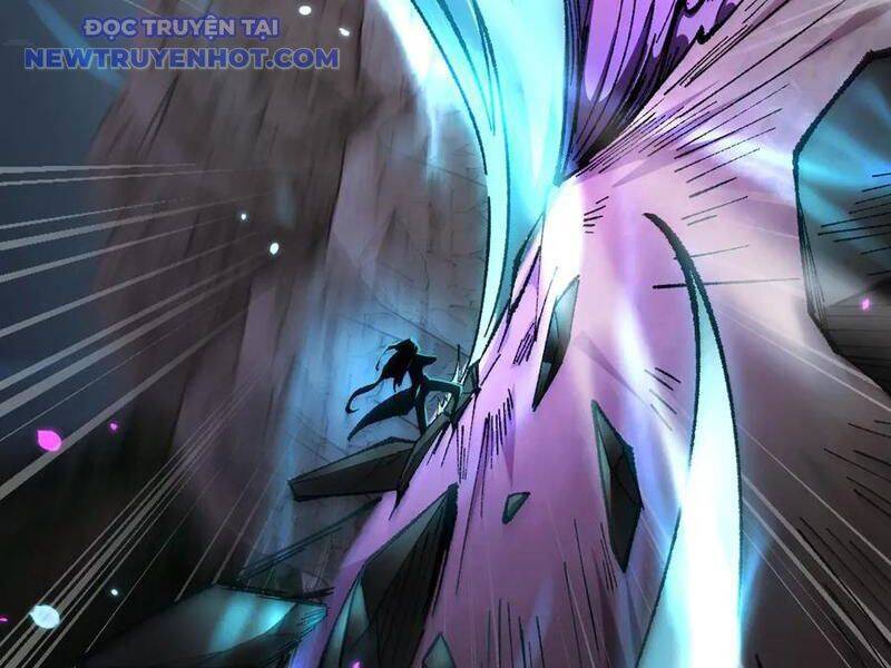 Chuyển Sinh Thành Goblin Chap 34 - Next Chap 35