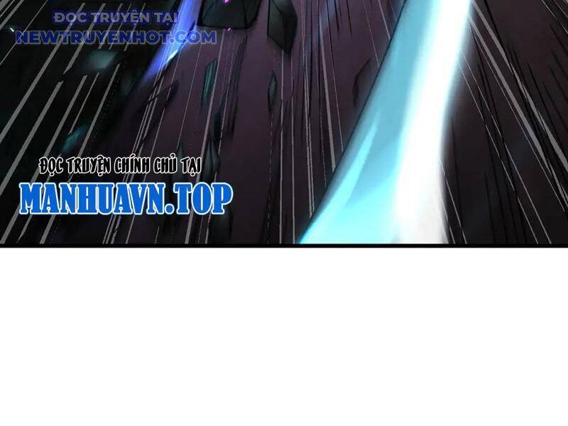 Chuyển Sinh Thành Goblin Chap 34 - Next Chap 35