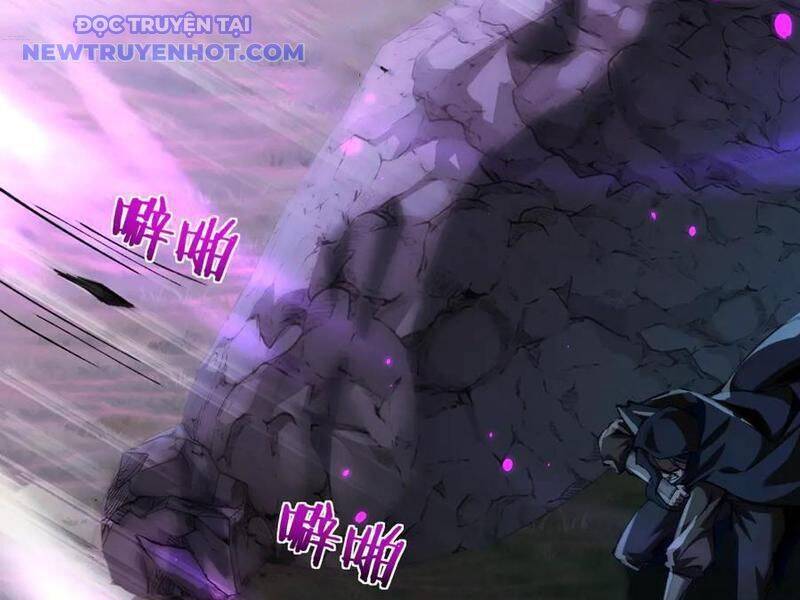 Chuyển Sinh Thành Goblin Chap 34 - Next Chap 35
