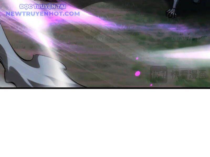 Chuyển Sinh Thành Goblin Chap 34 - Next Chap 35