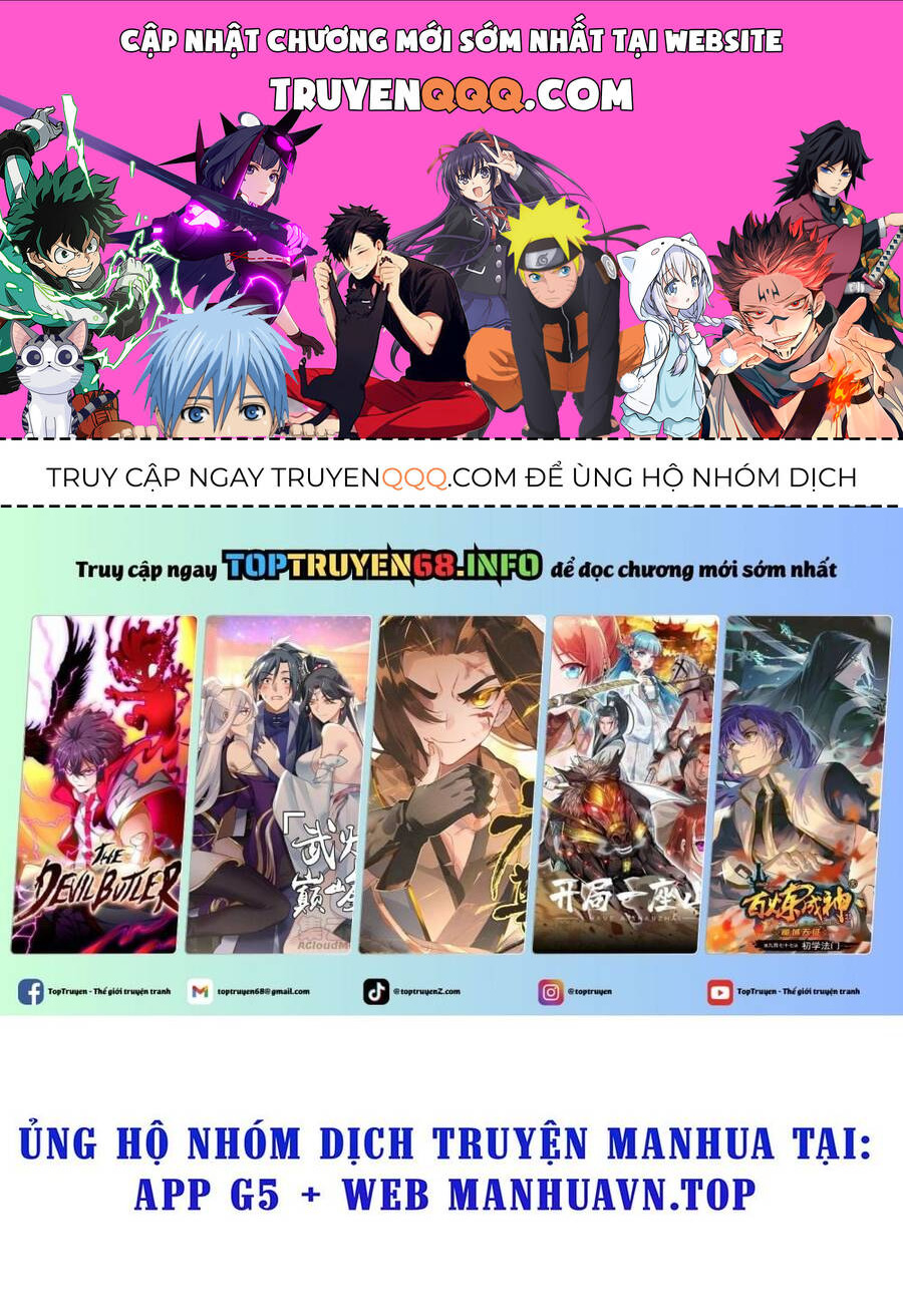 Chuyển Sinh Thành Goblin Chap 35 - Next Chap 36