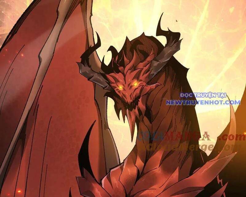 Chuyển Sinh Thành Goblin Chap 35 - Next Chap 36