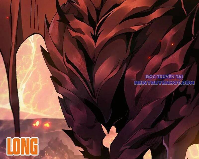 Chuyển Sinh Thành Goblin Chap 35 - Next Chap 36