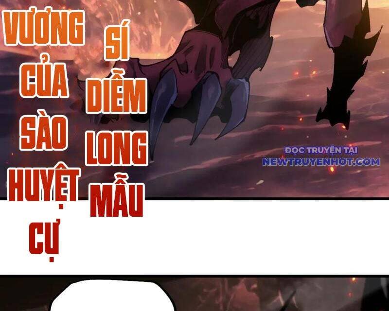 Chuyển Sinh Thành Goblin Chap 35 - Next Chap 36