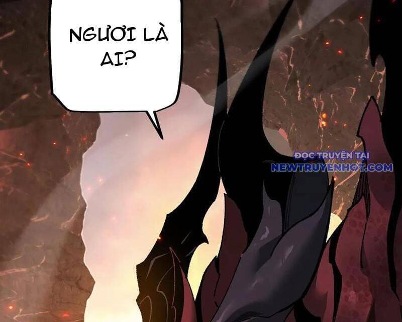 Chuyển Sinh Thành Goblin Chap 35 - Next Chap 36