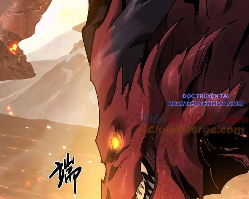 Chuyển Sinh Thành Goblin Chap 35 - Next Chap 36