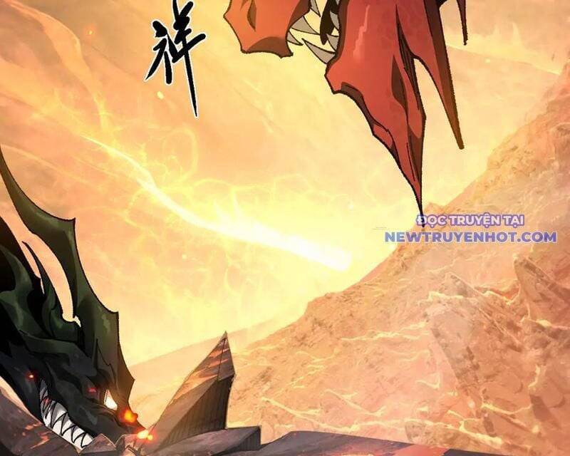 Chuyển Sinh Thành Goblin Chap 35 - Next Chap 36