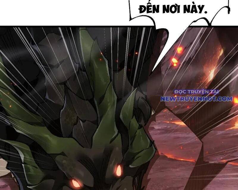 Chuyển Sinh Thành Goblin Chap 35 - Next Chap 36