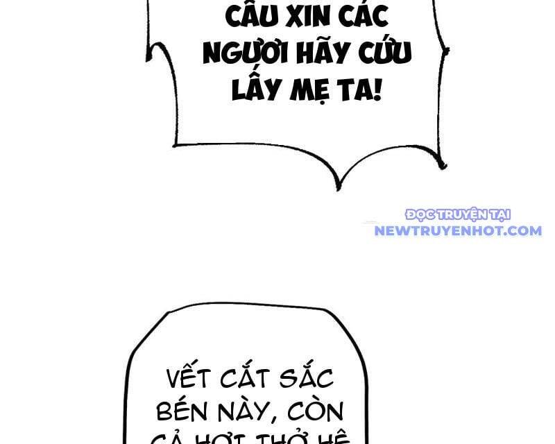 Chuyển Sinh Thành Goblin Chap 35 - Next Chap 36