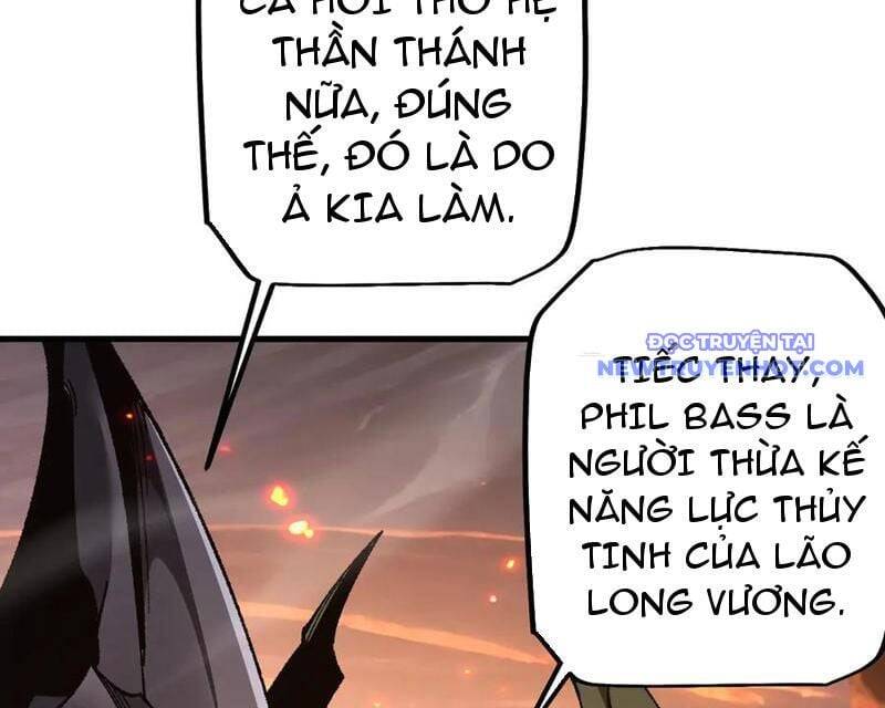 Chuyển Sinh Thành Goblin Chap 35 - Next Chap 36