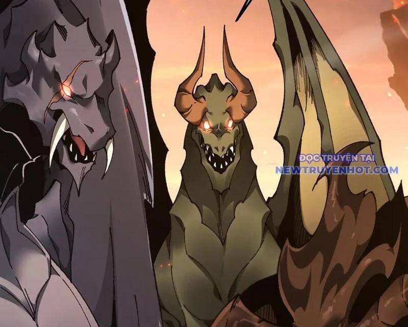 Chuyển Sinh Thành Goblin Chap 35 - Next Chap 36