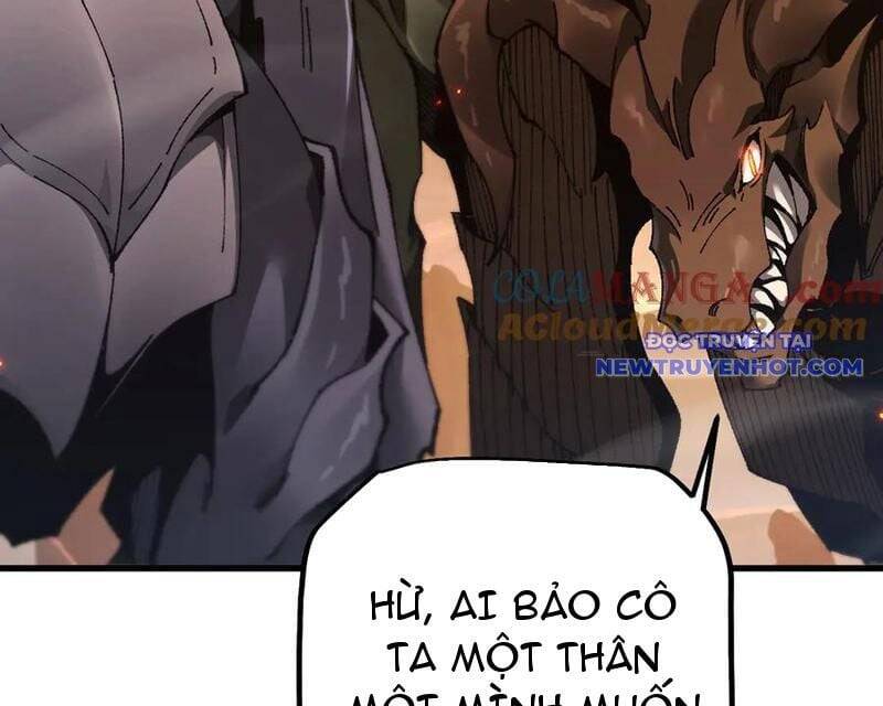 Chuyển Sinh Thành Goblin Chap 35 - Next Chap 36
