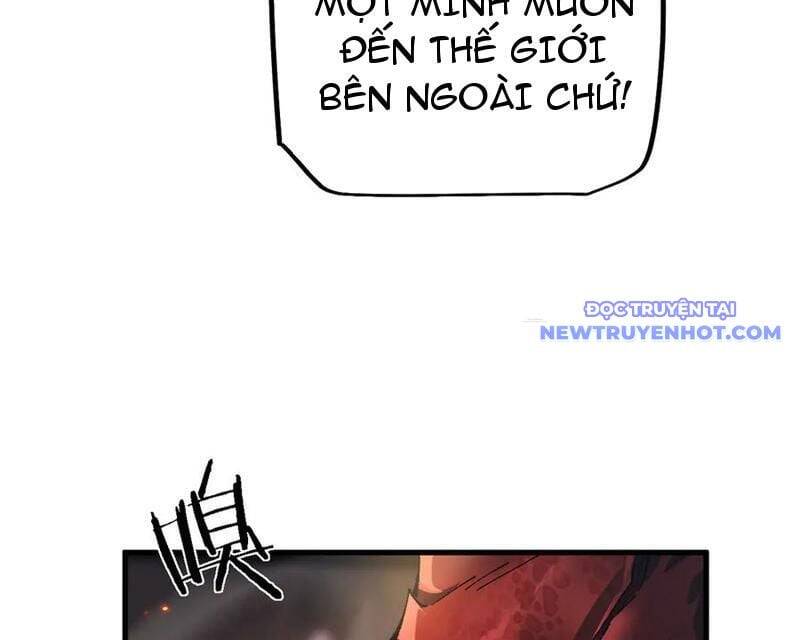 Chuyển Sinh Thành Goblin Chap 35 - Next Chap 36