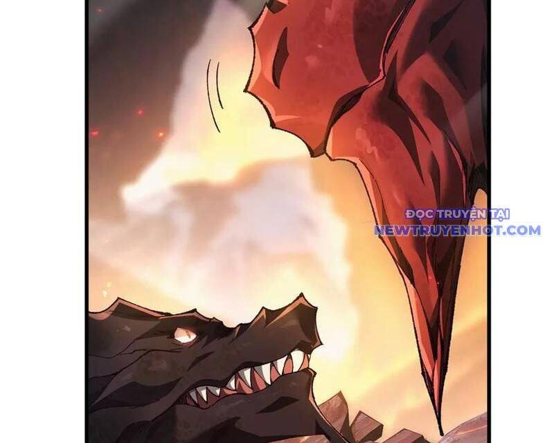 Chuyển Sinh Thành Goblin Chap 35 - Next Chap 36