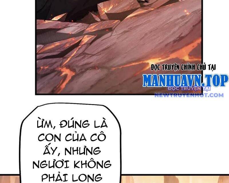 Chuyển Sinh Thành Goblin Chap 35 - Next Chap 36