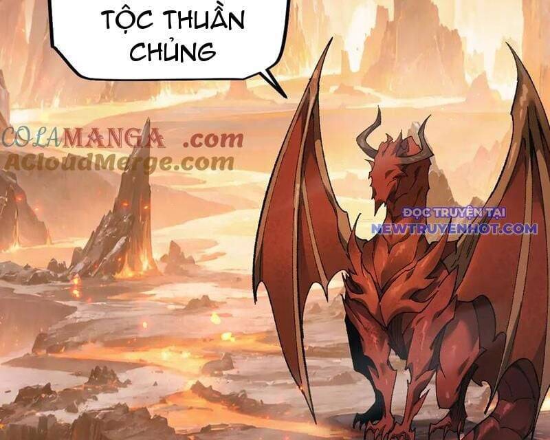 Chuyển Sinh Thành Goblin Chap 35 - Next Chap 36