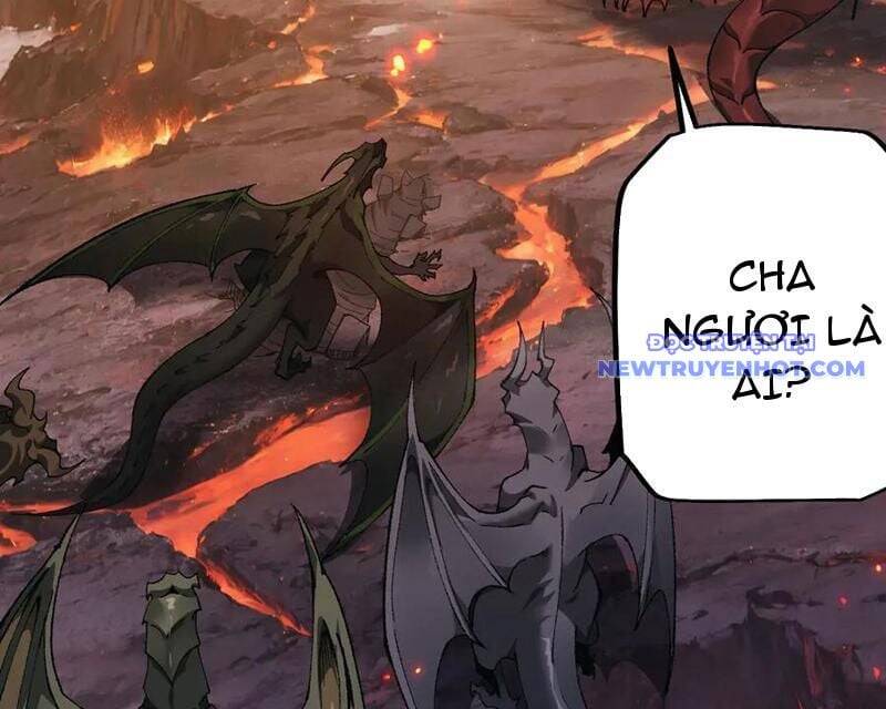 Chuyển Sinh Thành Goblin Chap 35 - Next Chap 36