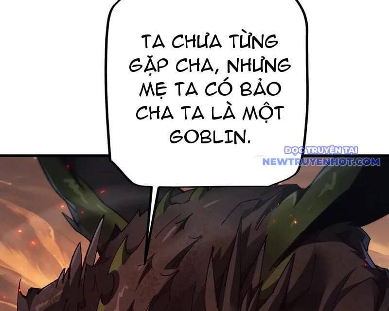 Chuyển Sinh Thành Goblin Chap 35 - Next Chap 36