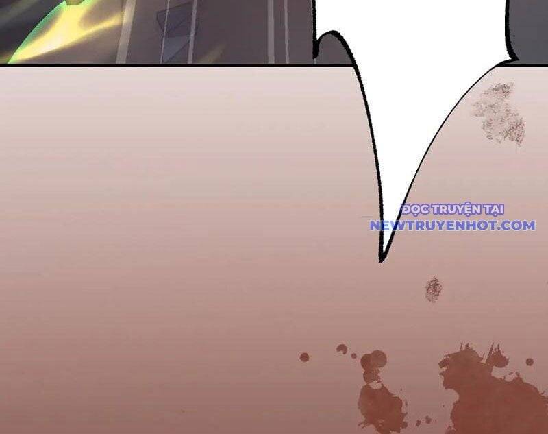 Chuyển Sinh Thành Goblin Chap 35 - Next Chap 36
