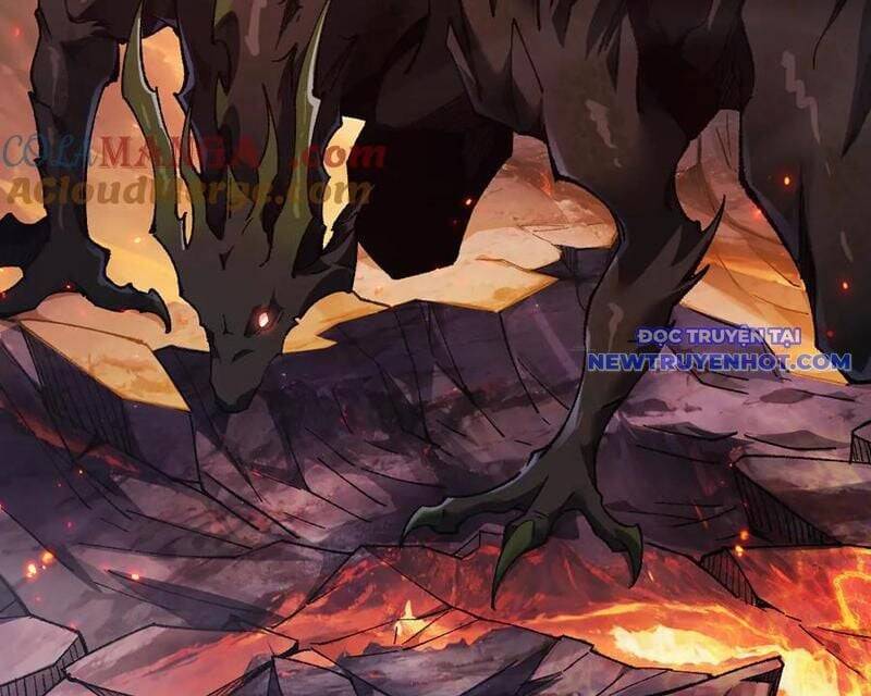 Chuyển Sinh Thành Goblin Chap 35 - Next Chap 36