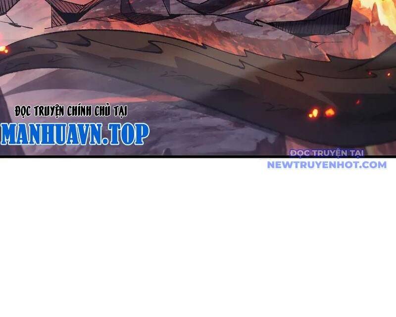 Chuyển Sinh Thành Goblin Chap 35 - Next Chap 36