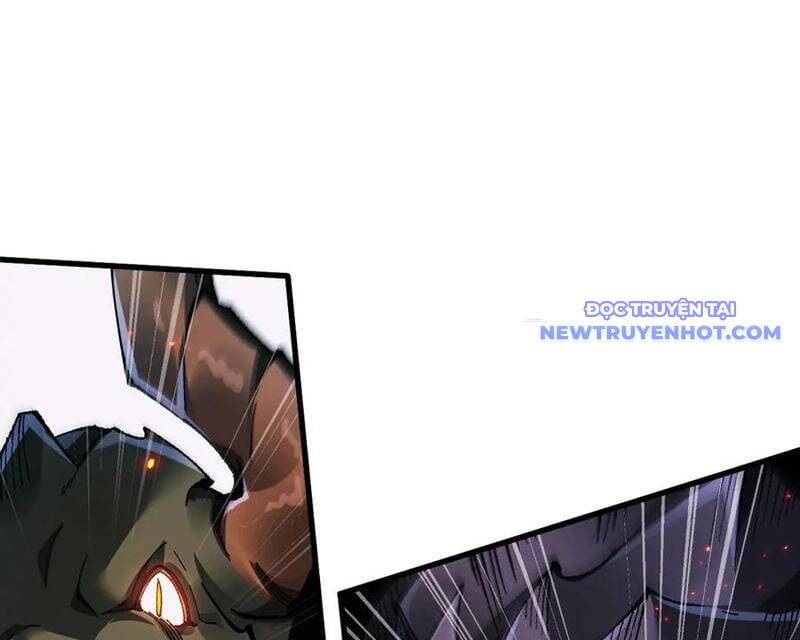 Chuyển Sinh Thành Goblin Chap 35 - Next Chap 36