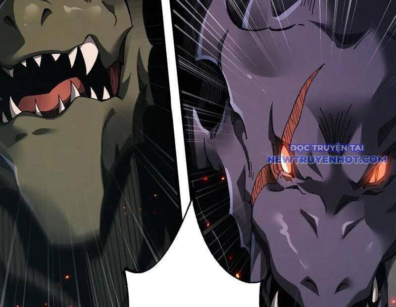 Chuyển Sinh Thành Goblin Chap 35 - Next Chap 36
