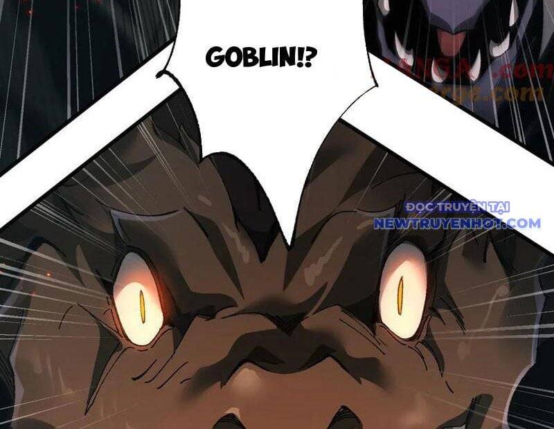 Chuyển Sinh Thành Goblin Chap 35 - Next Chap 36