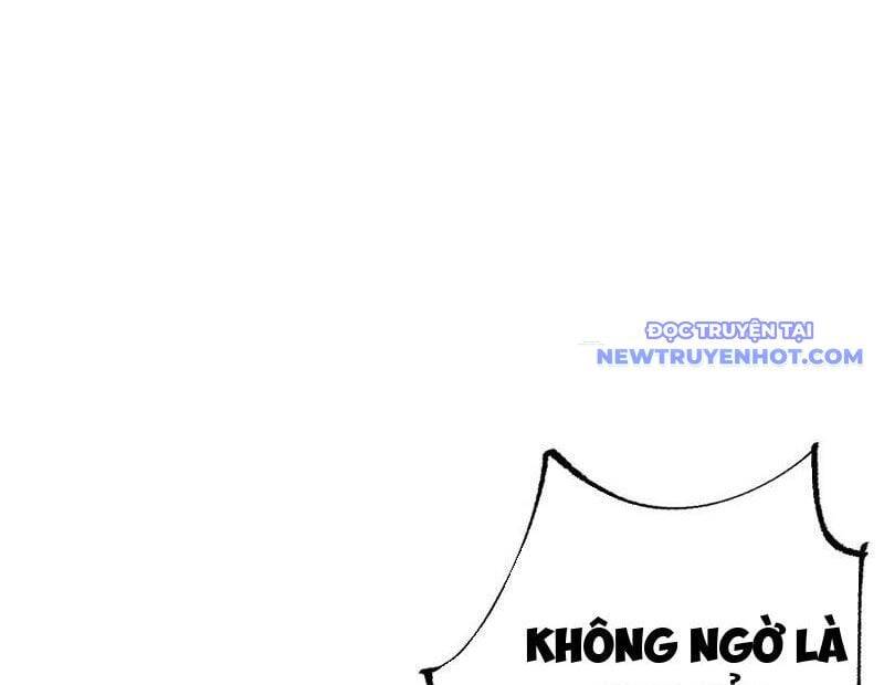 Chuyển Sinh Thành Goblin Chap 35 - Next Chap 36