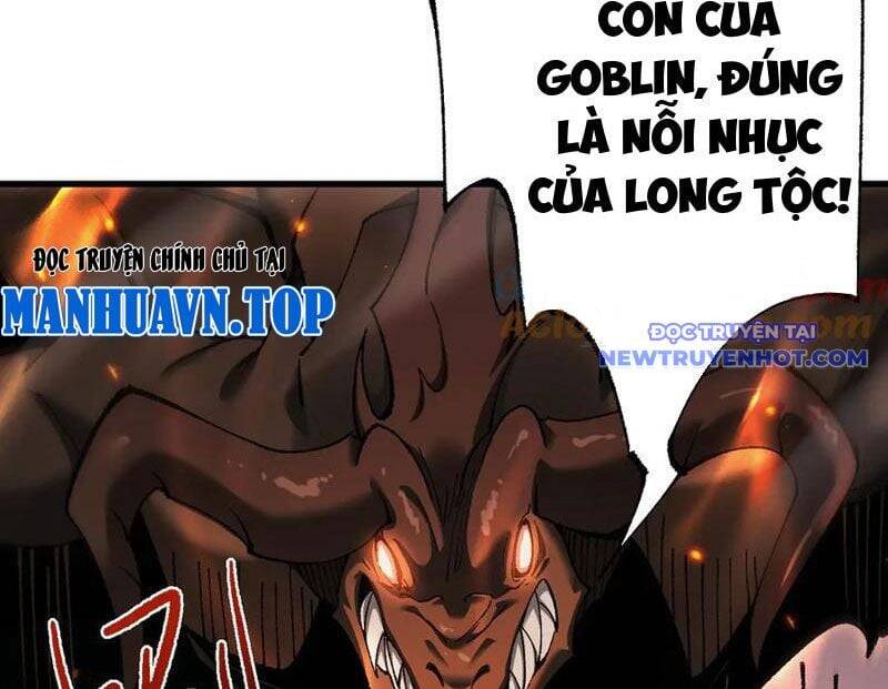 Chuyển Sinh Thành Goblin Chap 35 - Next Chap 36