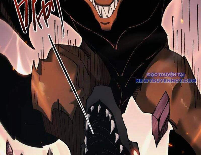 Chuyển Sinh Thành Goblin Chap 35 - Next Chap 36