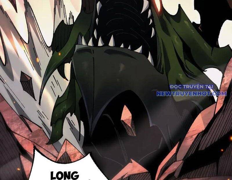 Chuyển Sinh Thành Goblin Chap 35 - Next Chap 36
