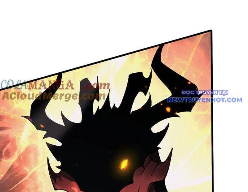 Chuyển Sinh Thành Goblin Chap 35 - Next Chap 36