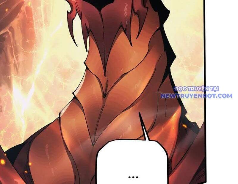 Chuyển Sinh Thành Goblin Chap 35 - Next Chap 36