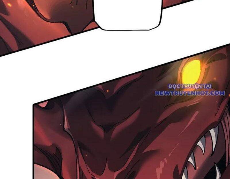 Chuyển Sinh Thành Goblin Chap 35 - Next Chap 36