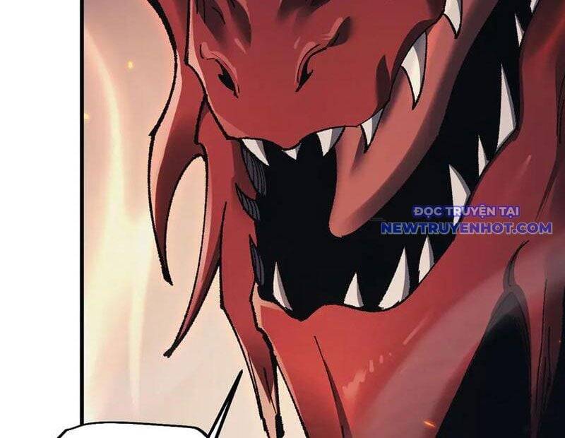 Chuyển Sinh Thành Goblin Chap 35 - Next Chap 36