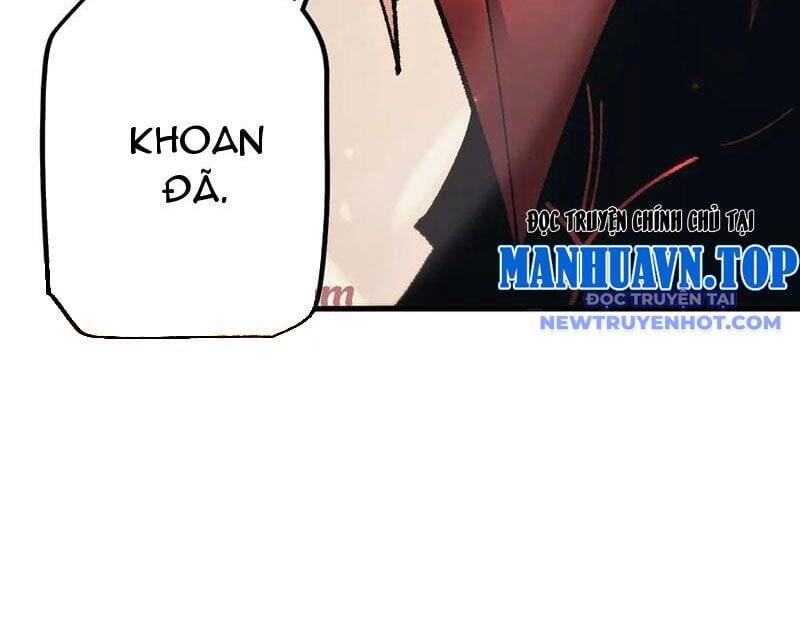 Chuyển Sinh Thành Goblin Chap 35 - Next Chap 36
