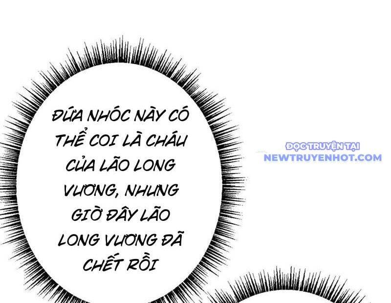 Chuyển Sinh Thành Goblin Chap 35 - Next Chap 36