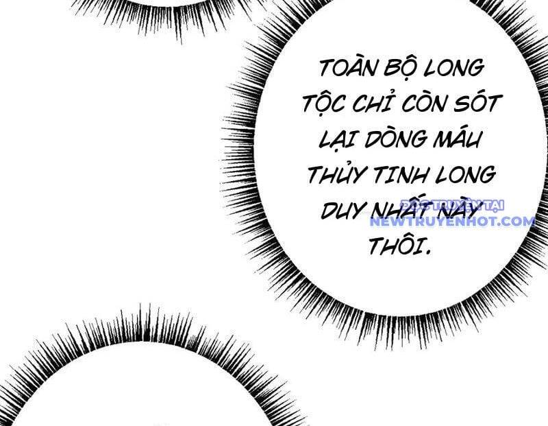 Chuyển Sinh Thành Goblin Chap 35 - Next Chap 36