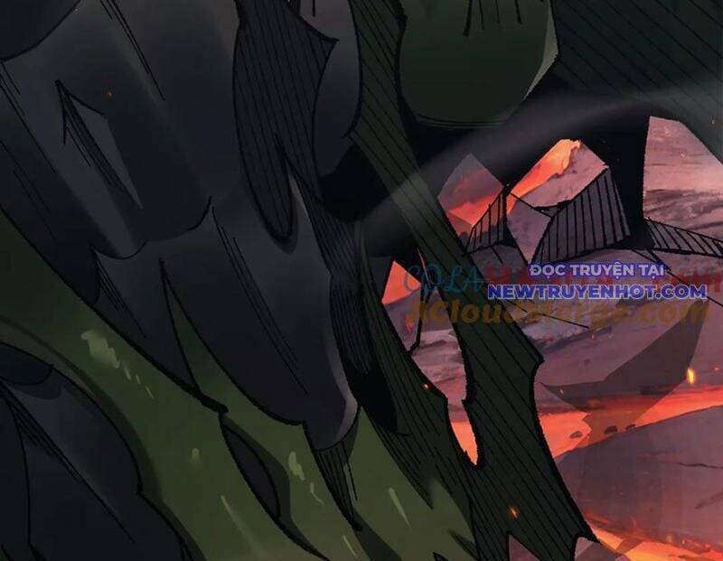 Chuyển Sinh Thành Goblin Chap 35 - Next Chap 36