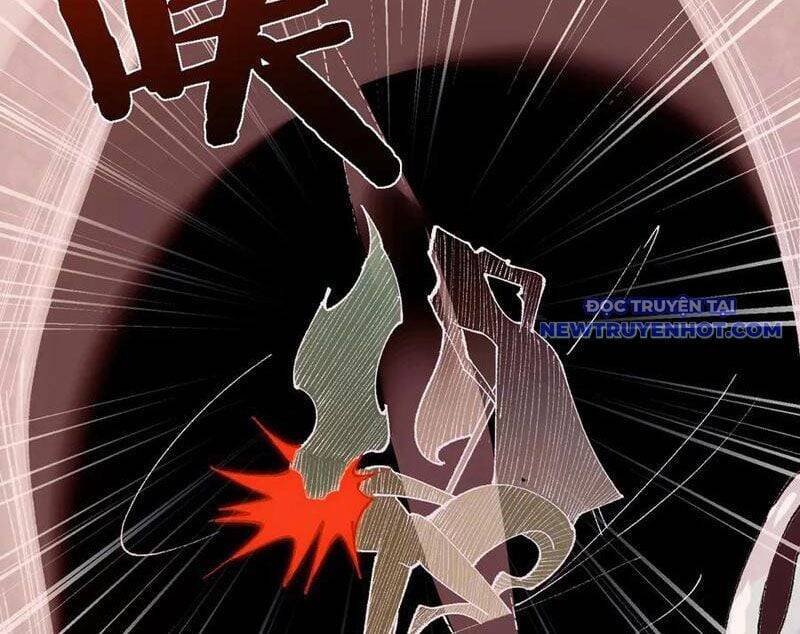 Chuyển Sinh Thành Goblin Chap 35 - Next Chap 36