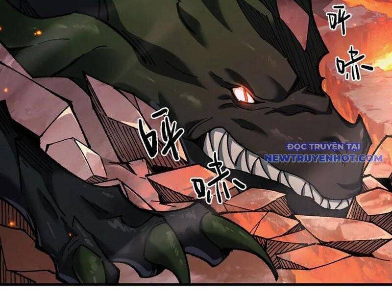 Chuyển Sinh Thành Goblin Chap 35 - Next Chap 36