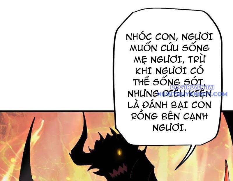 Chuyển Sinh Thành Goblin Chap 35 - Next Chap 36