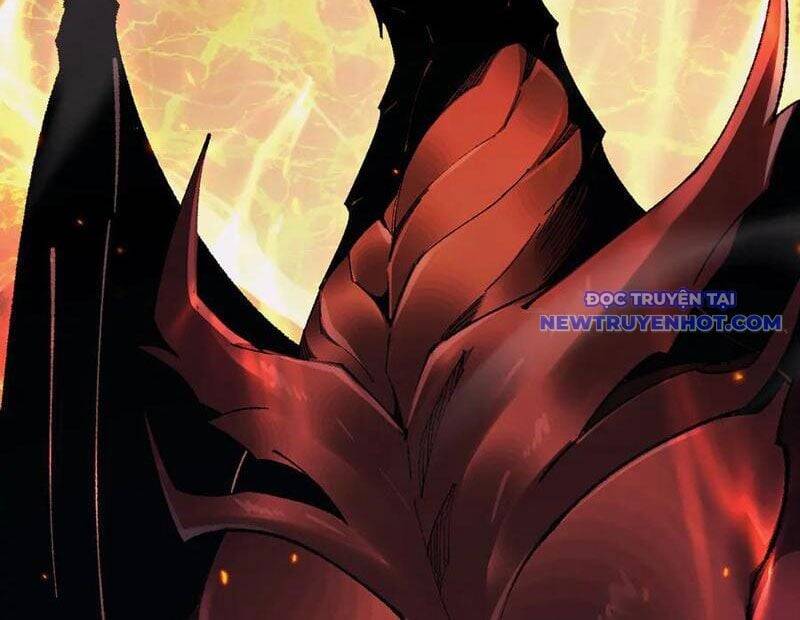 Chuyển Sinh Thành Goblin Chap 35 - Next Chap 36