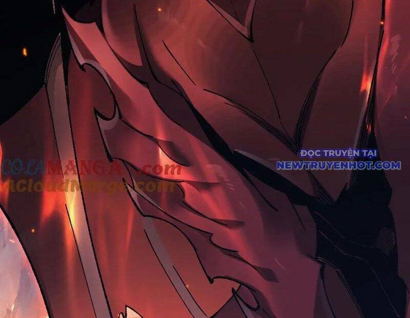 Chuyển Sinh Thành Goblin Chap 35 - Next Chap 36